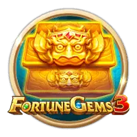 Fortune Gems 3